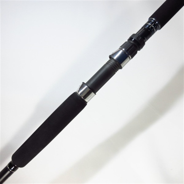 ２０コルトスナイパーＸＲＳ１０６ＭＨ／ＰＳ